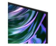SAMSUNG QE55S90DAE OLED 4K 144Hz Tizen TV HDMI 2.1 - 1242436 - zdjęcie 5